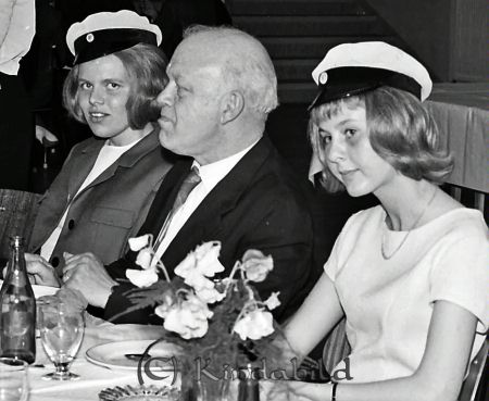 Realexamen 1963 A-klass
raja
Realexamenfirande i Folkets Hus
Nyckelord: Realexamen Kisa