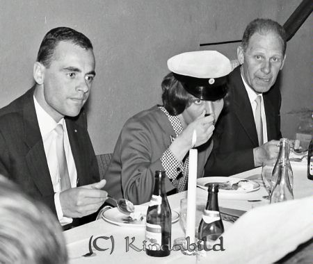 Realexamen 1963 A-klass
raja
Realexamenfirande i Folkets Hus
Nyckelord: Realexamen Kisa