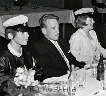 Realexamen 1963 A-klass
raja
Realexamenfirande i Folkets Hus
Nyckelord: Realexamen Kisa