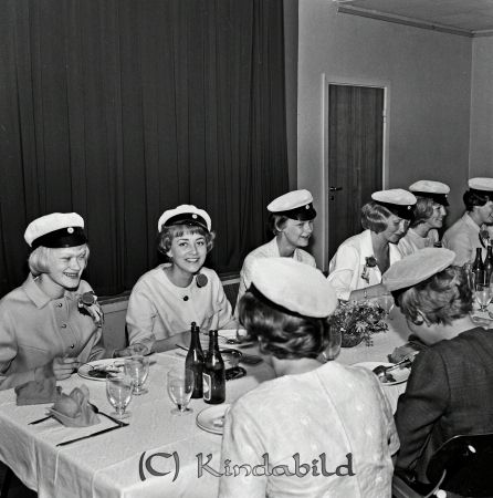 Realexamen 1963 A-klass
raja
Realexamenfirande i Folkets Hus
Nyckelord: Realexamen Kisa