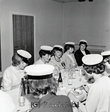Realexamen 1963 A-klass
raja
Realexamenfirande i Folkets Hus
Nyckelord: Realexamen Kisa