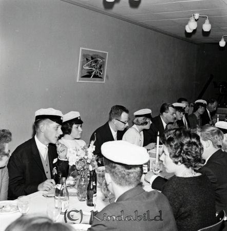 Realexamen 1963 A-klass
raja
Realexamenfirande i Folkets Hus
Nyckelord: Realexamen Kisa