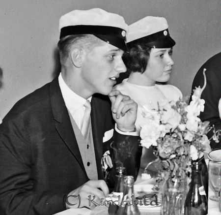 Realexamen 1963 A-klass
raja
Realexamenfirande i Folkets Hus


Nyckelord: Realexamen Kisa