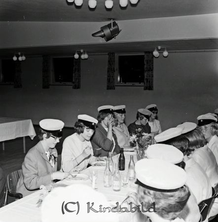 Realexamen 1963 A-klass
raja
Realexamenfirande i Folkets Hus
Nyckelord: Realexamen Kisa