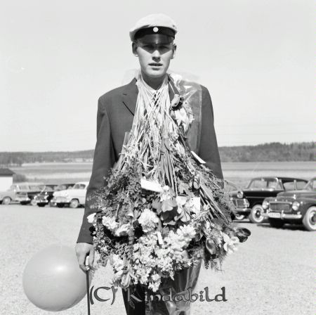 Realexamen 1963 A-klass
raja
Man som är färdig med sina studier


Nyckelord: Realexamen Kisa