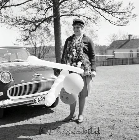 Realexamen 1963 A-klass
raja
Kvinna som är färdig med sina studier


Nyckelord: Realexamen Kisa