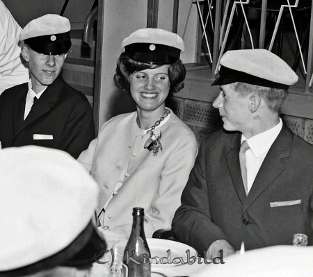 Realexamen 1963 A-klass
raja
Realexamenfirande i Folkets Hus
Nyckelord: Realexamen Kisa
