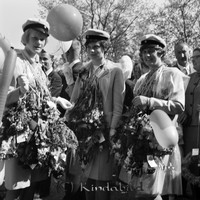 Petters. - ext - 0368-14.jpg