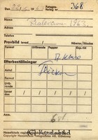 Filnamn=Petters. - ext - 0368-26z - bak.jpg
Filstorlek=32KiB
Dimensioner=314x450
Uppladdade datum=Aug 06, 2010 Petters. - ext - 0368-26z - bak.jpg