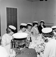 Petters. - ext - 0368-47.jpg