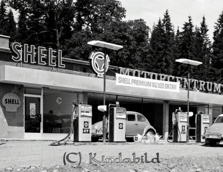 Svenska Shell Motala Kisa
raja
Bensinmacken Shell och Motorcentrum på Storgatan Kisa norra utfart
Nyckelord: Shell Kisa