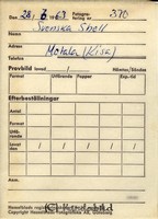 Filnamn=Petters. - ext - 0370az - bak.jpg
Filstorlek=32KiB
Dimensioner=321x450
Uppladdade datum=Aug 06, 2010 Petters. - ext - 0370az - bak.jpg