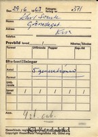 Filnamn=Petters. - ext - 0371cz - HDx01 - bak.jpg
Filstorlek=34KiB
Dimensioner=323x450
Uppladdade datum=Aug 06, 2010 Petters. - ext - 0371cz - HDx01 - bak.jpg