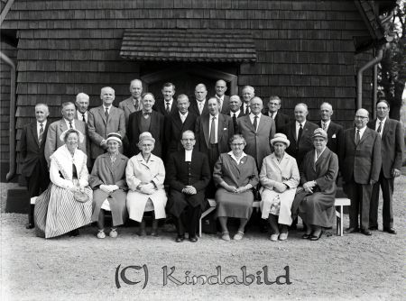 Konfirmand Jubileum Ulrika
raja
Konfirmationsträff
Nyckelord: Konfirmand Ulrika