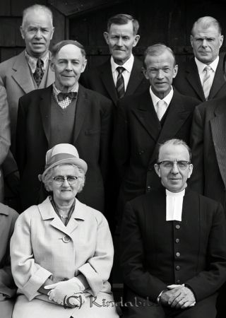 Konfirmand Jubileum Ulrika
raja
Konfirmationsträff
Nyckelord: Konfirmand Ulrika