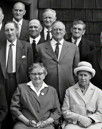 Konfirmand Jubileum Ulrika
raja
Konfirmationsträff
Nyckelord: Konfirmand Ulrika