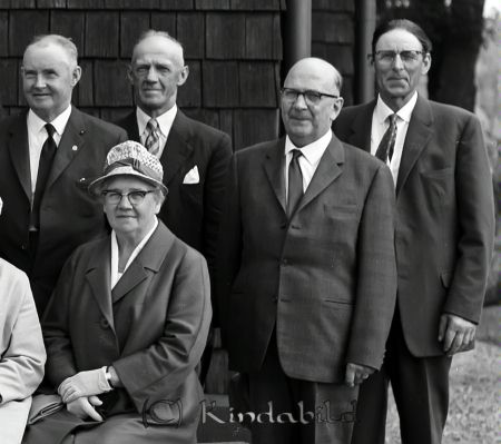 Konfirmand Jubileum Ulrika
raja
Konfirmationsträff
Nyckelord: Konfirmand Ulrika