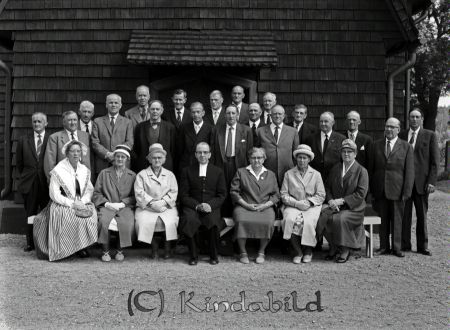 Konfirmand Jubileum Ulrika
raja
Konfirmationsträff
Nyckelord: Konfirmand Ulrika