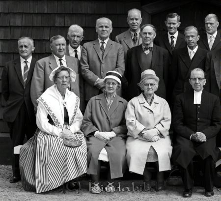 Konfirmand Jubileum Ulrika
raja
Konfirmationsträff
Nyckelord: Konfirmand Ulrika
