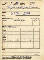 Filnamn=Petters. - ext - 0372az - HDx02 - bak.jpg
Filstorlek=32KiB
Dimensioner=330x450
Uppladdade datum=Aug 06, 2010 Petters. - ext - 0372az - HDx02 - bak.jpg
