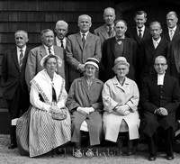 Filnamn=Petters. - ext - 0372bz - HDx01.jpg
Filstorlek=43KiB
Dimensioner=450x409
Uppladdade datum=Aug 06, 2010 Petters. - ext - 0372bz - HDx01.jpg