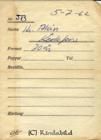 Petters. - ext - 0373d - bak.jpg