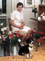 Petters. - ext - 0375az.jpg