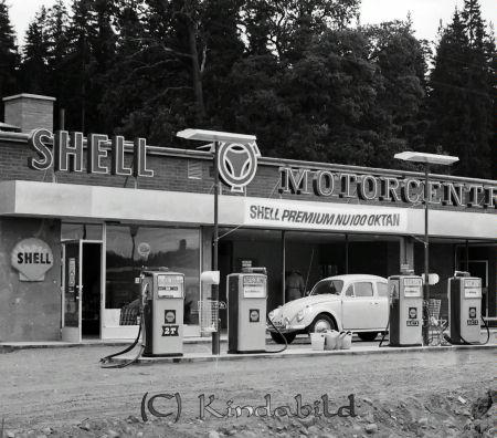 AB Svenska Shell Fack Stockholm 19

 
Nyckelord: Shell Motorcentrum Kisa