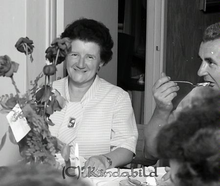 Viola Gustavsson Tystberga
raja
50-årskalas
Nyckelord: Gustavsson Tystberga