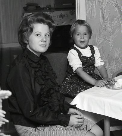 Viola Gustavsson Tystberga
raja
Barnavdelningen på 50-årskalaset
Nyckelord: Gustavsson Tystberga