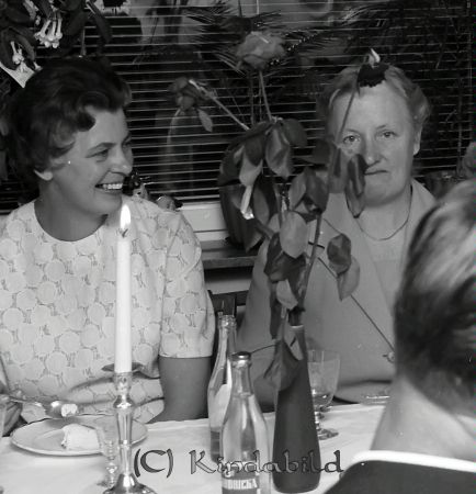 Viola Gustavsson Tystberga
raja
50-årskalas
Nyckelord: Gustavsson Tystberga