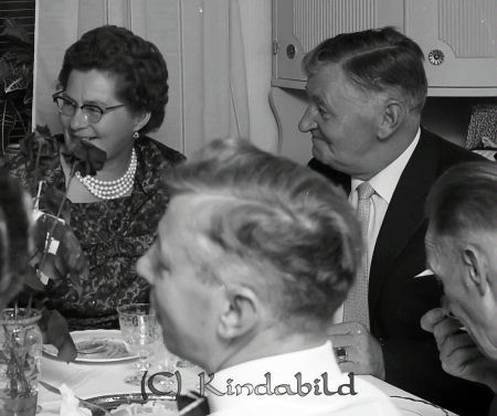 Viola Gustavsson Tystberga
raja
50-årskalas
Nyckelord: Gustavsson Tystberga