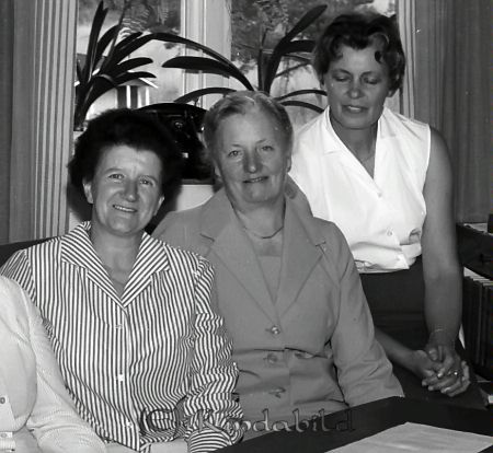 Viola Gustavsson Tystberga
raja
50-årskalas
Nyckelord: Gustavsson Tystberga