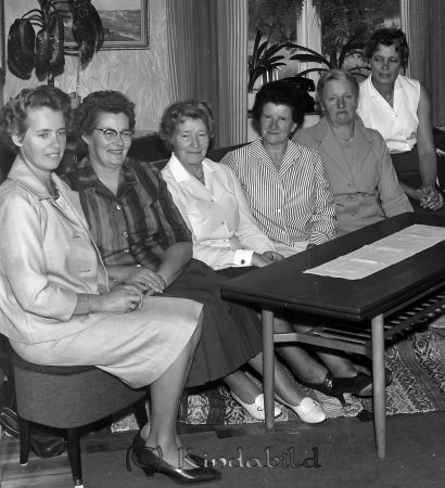 Viola Gustavsson Tystberga
raja
50-årskalas
Nyckelord: Gustavsson Tystberga