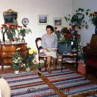 Filnamn=Petters. - ext - 0377-05.jpg
Filstorlek=53KiB
Dimensioner=447x450
Uppladdade datum=Aug 06, 2010 Petters. - ext - 0377-05.jpg