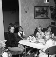 Filnamn=Petters. - ext - 0377-08.jpg
Filstorlek=38KiB
Dimensioner=443x450
Uppladdade datum=Aug 06, 2010 Petters. - ext - 0377-08.jpg