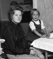 Filnamn=Petters. - ext - 0377-08z - HDx01.jpg
Filstorlek=35KiB
Dimensioner=405x450
Uppladdade datum=Aug 06, 2010 Petters. - ext - 0377-08z - HDx01.jpg