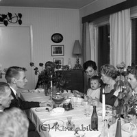 Petters. - ext - 0377-09.jpg