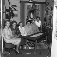 Petters. - ext - 0377-15.jpg