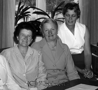 Filnamn=Petters. - ext - 0377-15z - HDx02.jpg
Filstorlek=40KiB
Dimensioner=450x414
Uppladdade datum=Aug 06, 2010 Petters. - ext - 0377-15z - HDx02.jpg