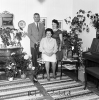 Petters. - ext - 0377-19.jpg