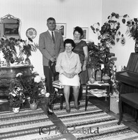 Petters. - ext - 0377-20.jpg