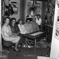 Filnamn=Petters. - ext - 0377-22.jpg
Filstorlek=41KiB
Dimensioner=447x450
Uppladdade datum=Aug 06, 2010 Petters. - ext - 0377-22.jpg