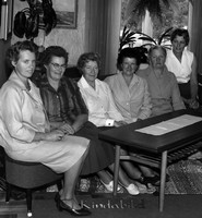 Filnamn=Petters. - ext - 0377-22z.jpg
Filstorlek=41KiB
Dimensioner=415x450
Uppladdade datum=Aug 06, 2010 Petters. - ext - 0377-22z.jpg
