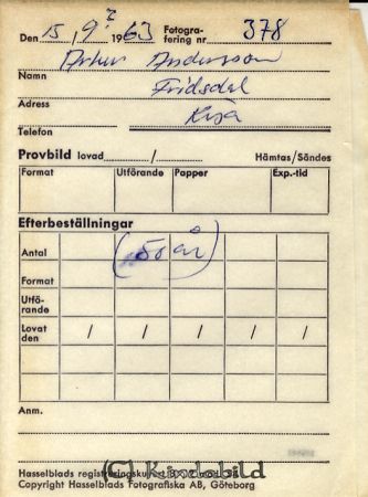 Artur Andersson Fridsdal Kisa
Nyckelord: Andersson Kisa