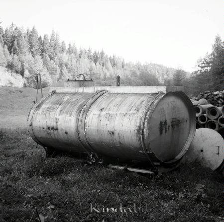 Herr Alskog Adlerskog Kisa
