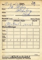 Petters. - ext - 0379a - bak.jpg