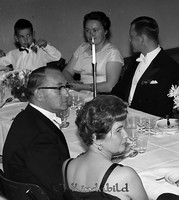 Filnamn=Petters. - ext - 0380-10z.jpg
Filstorlek=33KiB
Dimensioner=402x450
Uppladdade datum=Aug 06, 2010 Petters. - ext - 0380-10z.jpg