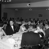 Filnamn=Petters. - ext - 0380-11.jpg
Filstorlek=30KiB
Dimensioner=445x450
Uppladdade datum=Aug 06, 2010 Petters. - ext - 0380-11.jpg
