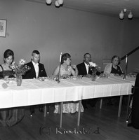 Filnamn=Petters. - ext - 0380-16.jpg
Filstorlek=27KiB
Dimensioner=444x450
Uppladdade datum=Aug 06, 2010 Petters. - ext - 0380-16.jpg